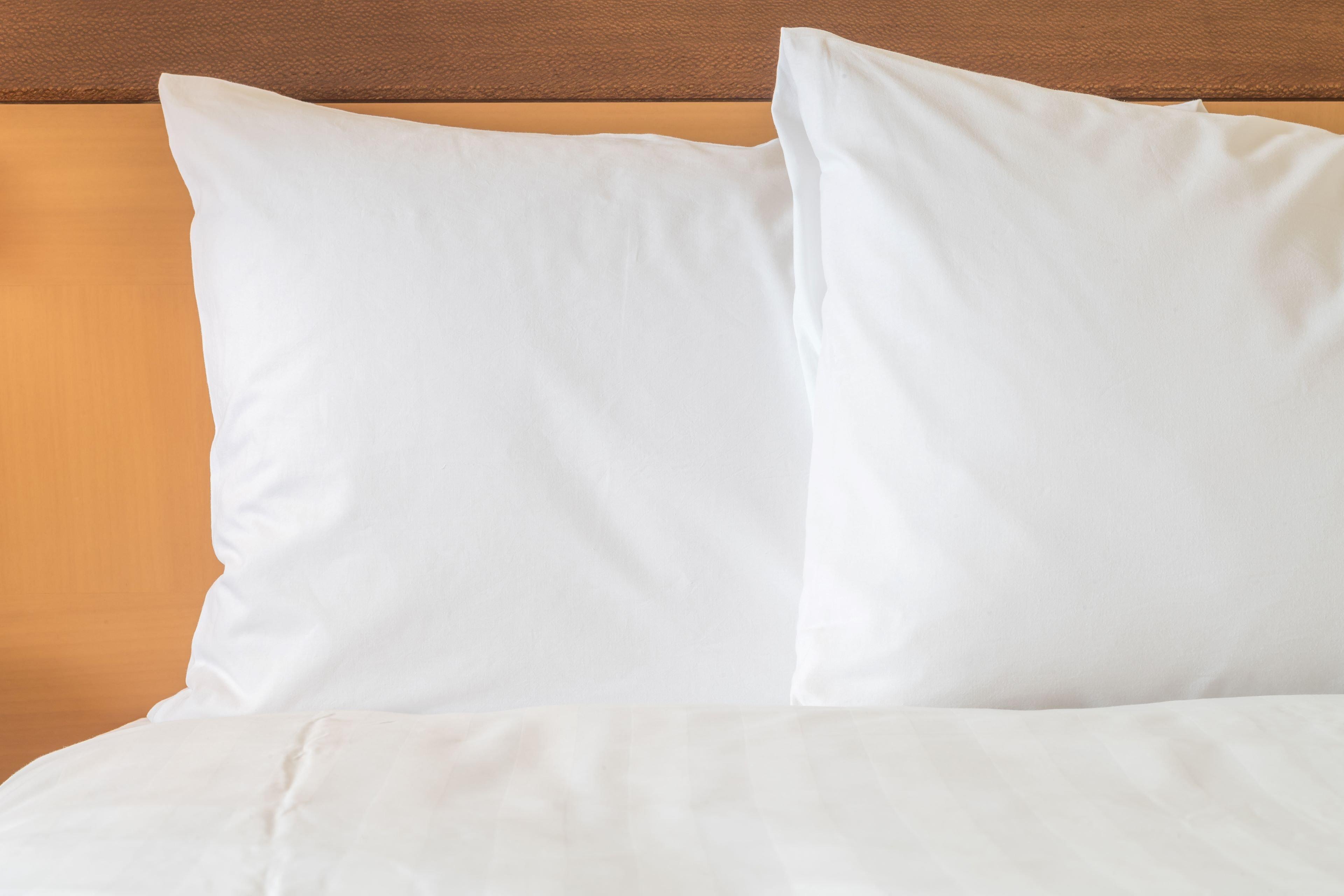 Holiday Inn Express Ramsey Mahwah By Ihg Eksteriør billede