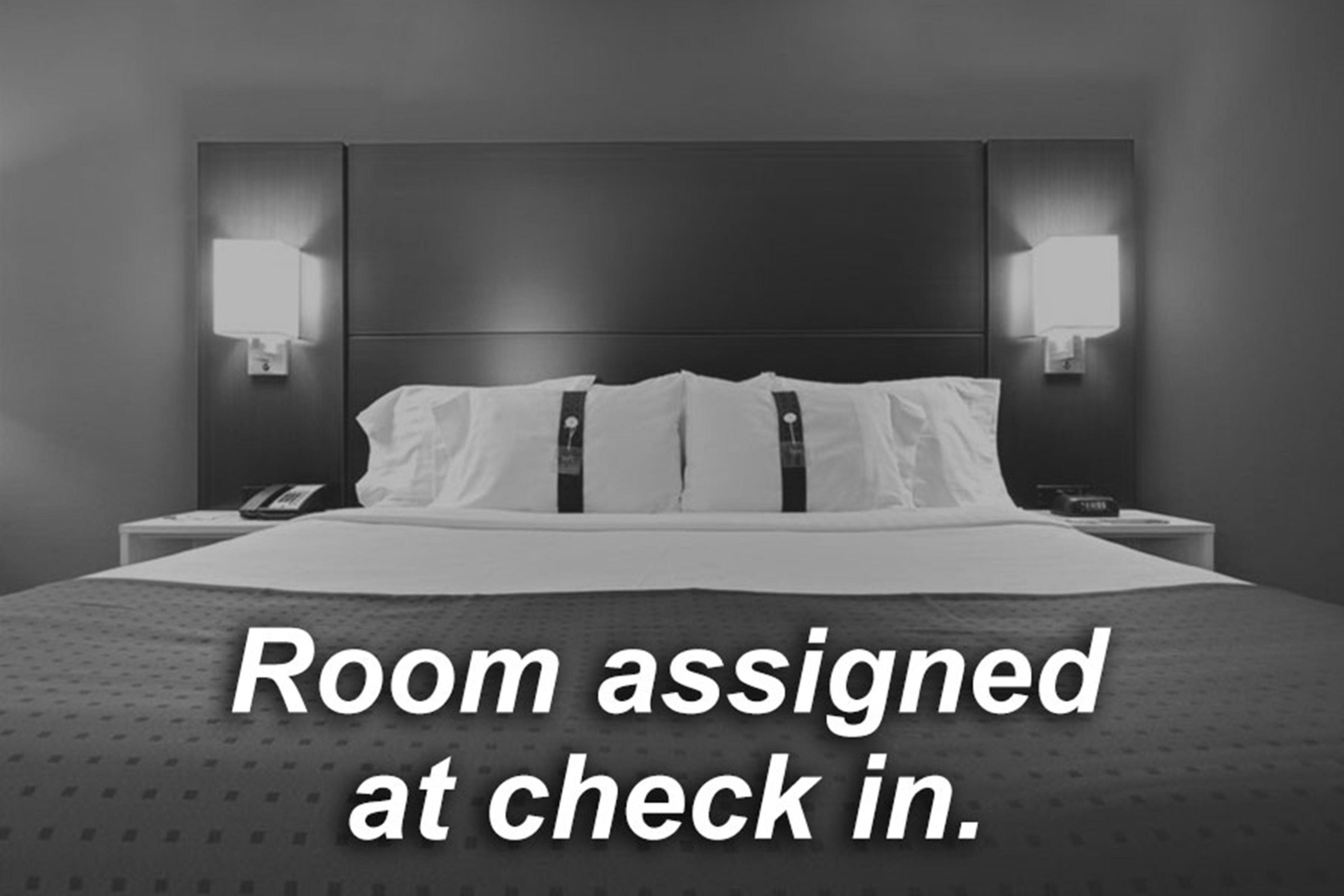Holiday Inn Express Ramsey Mahwah By Ihg Eksteriør billede
