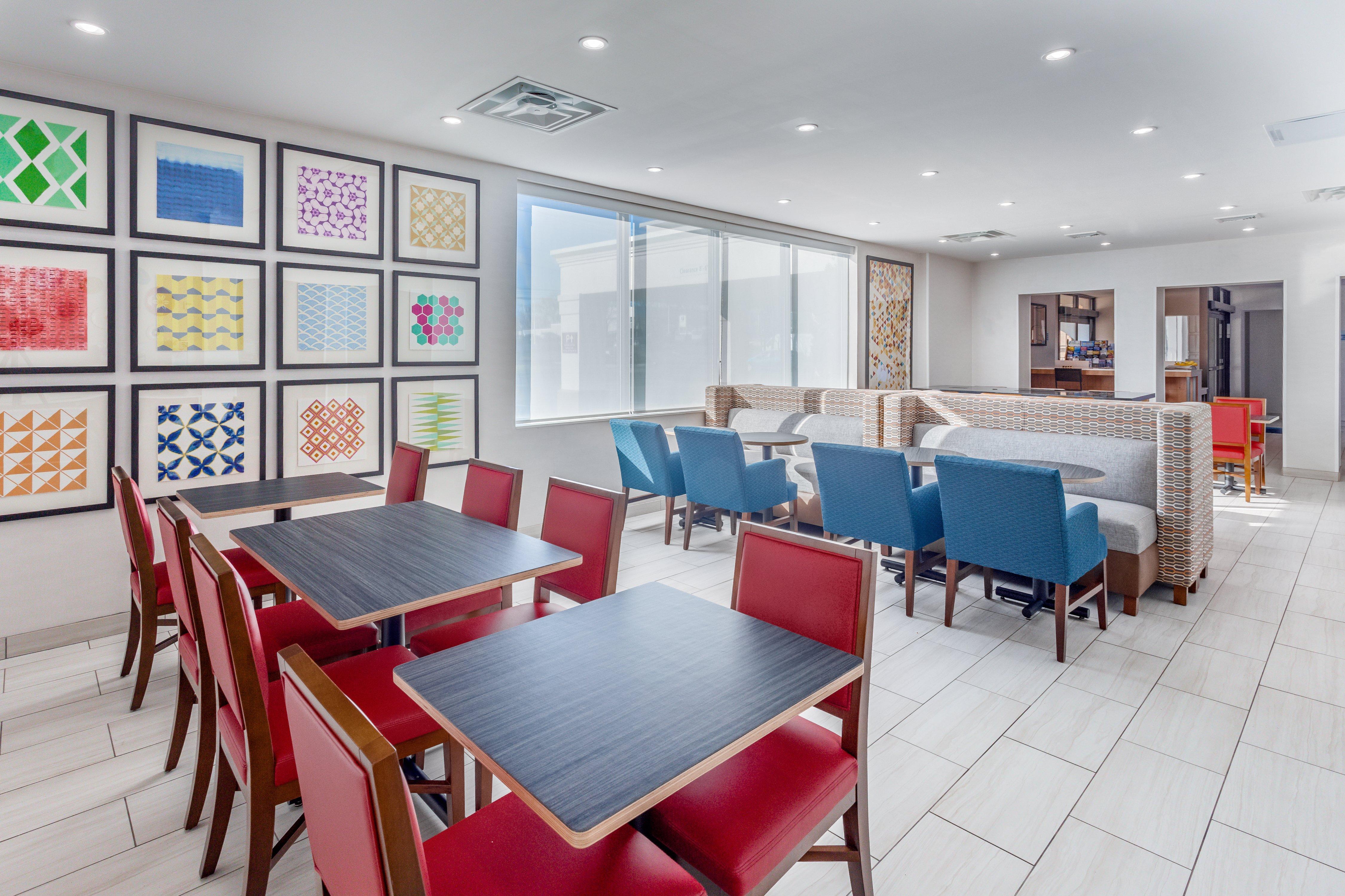 Holiday Inn Express Ramsey Mahwah By Ihg Eksteriør billede