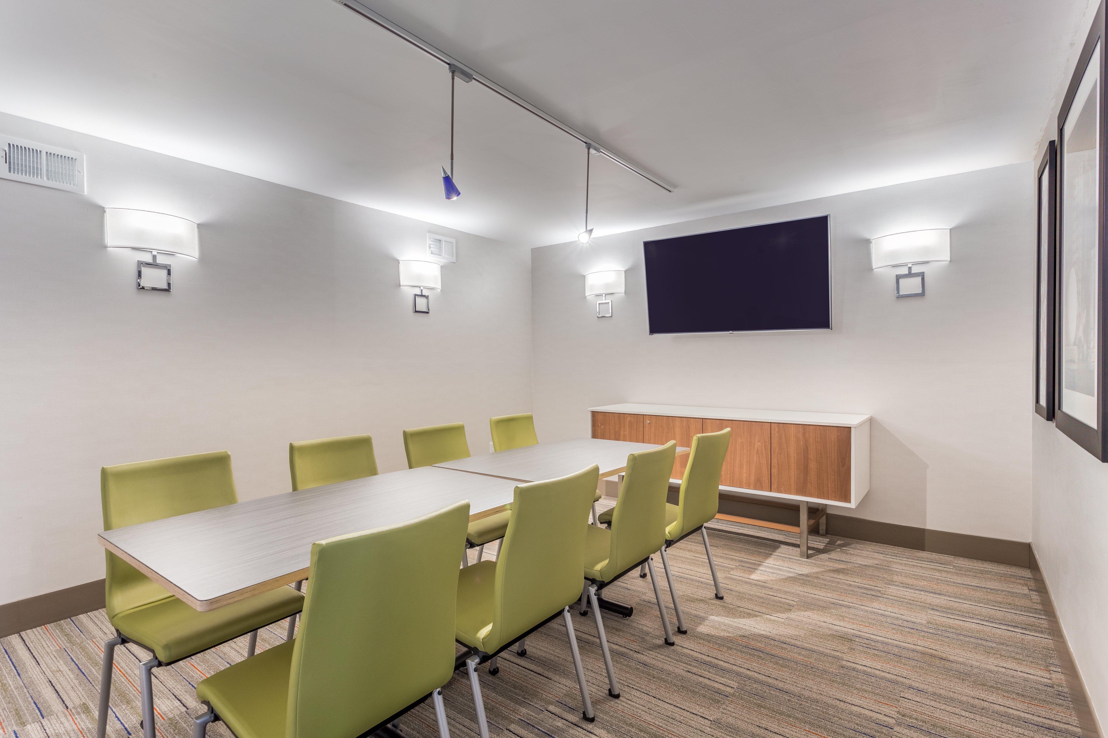 Holiday Inn Express Ramsey Mahwah By Ihg Eksteriør billede