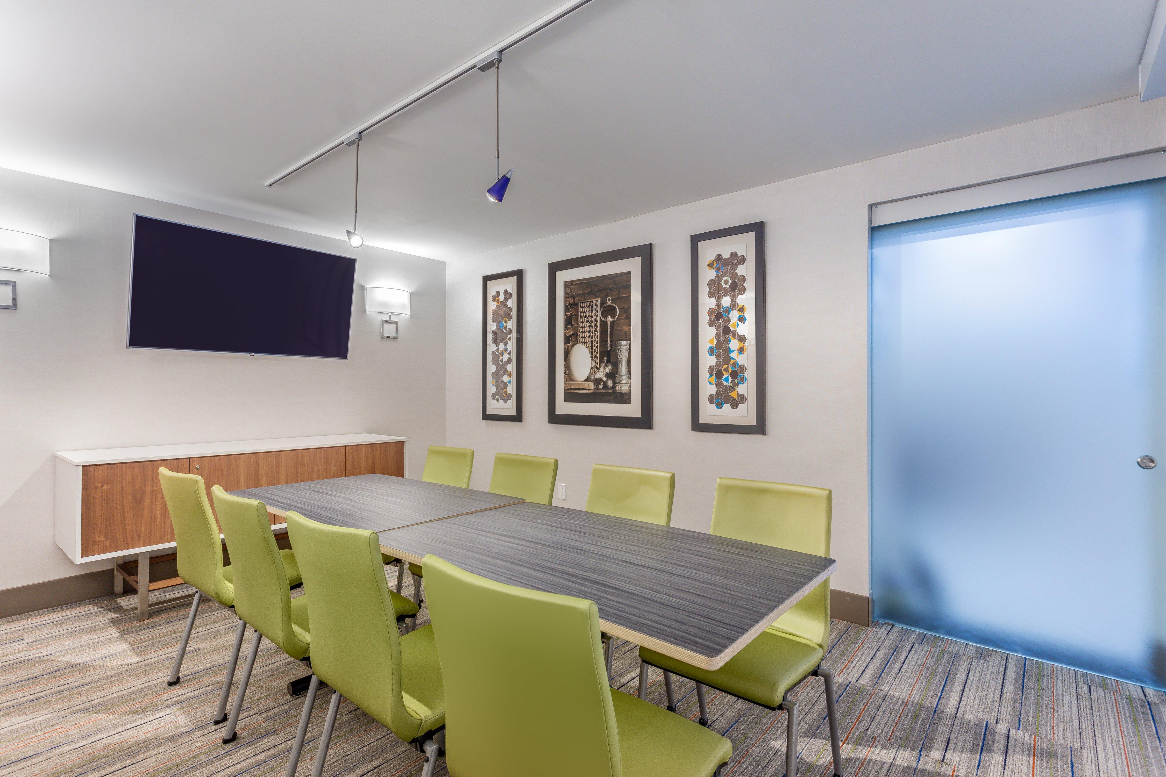 Holiday Inn Express Ramsey Mahwah By Ihg Eksteriør billede